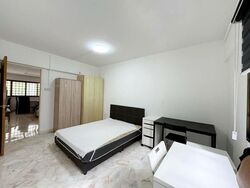 Blk 930 TAMPINES PALMSPRING (Tampines), HDB 4 Rooms #507936181